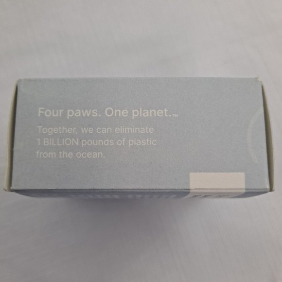 Barxby Dog Shampoo And Conditioner Bar 3 Oz - Picture 5 of 8